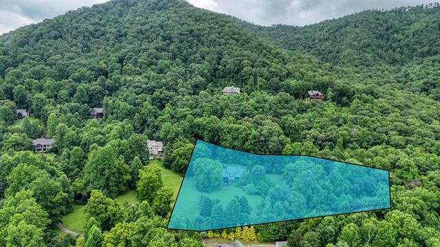 238 Meadowbrook Drive, Hayesville, NC 28904