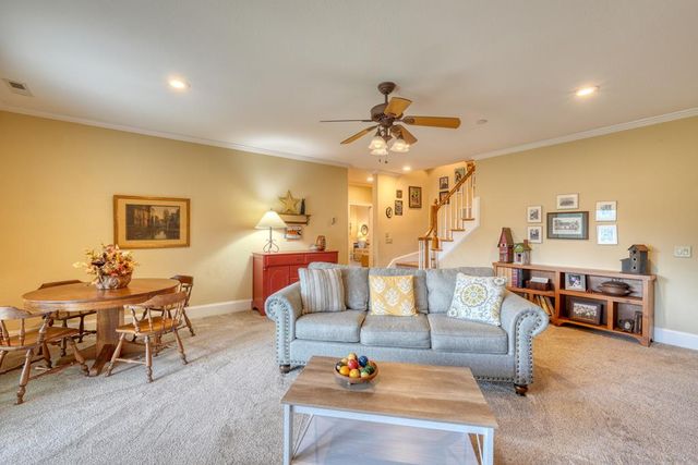 238 Meadowbrook Drive, Hayesville, NC 28904