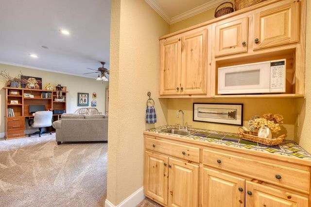 238 Meadowbrook Drive, Hayesville, NC 28904