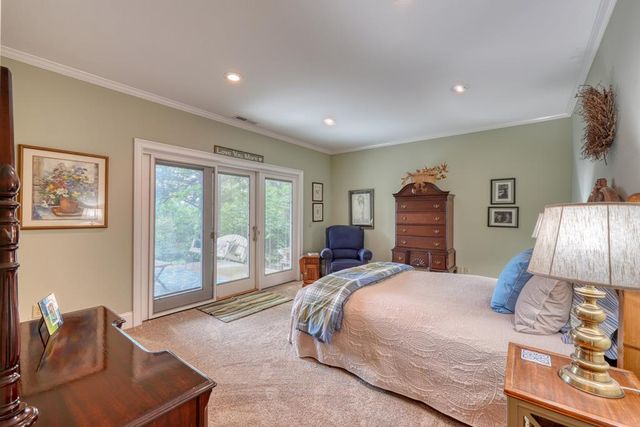 238 Meadowbrook Drive, Hayesville, NC 28904