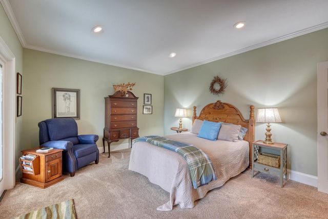 238 Meadowbrook Drive, Hayesville, NC 28904