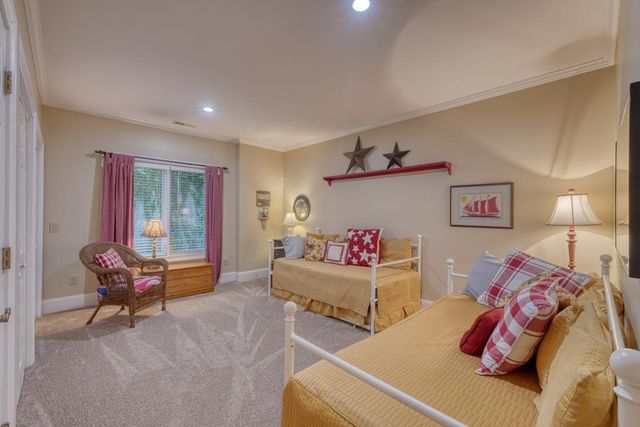 238 Meadowbrook Drive, Hayesville, NC 28904