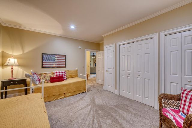 238 Meadowbrook Drive, Hayesville, NC 28904