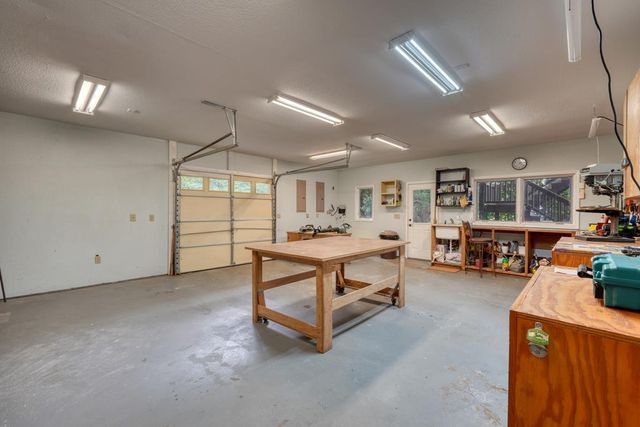238 Meadowbrook Drive, Hayesville, NC 28904