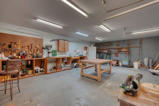 238 Meadowbrook Drive, Hayesville, NC 28904
