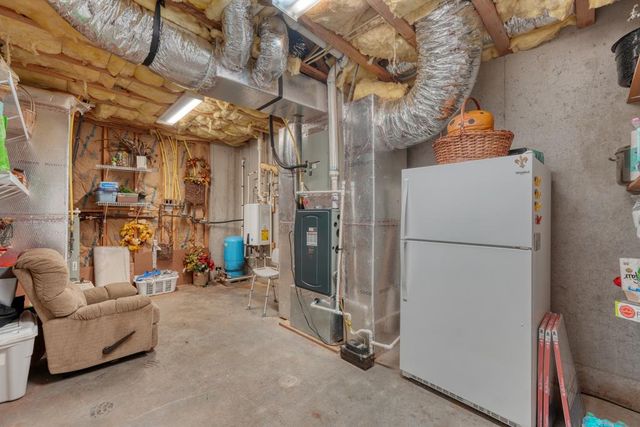 238 Meadowbrook Drive, Hayesville, NC 28904