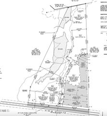 0-2 Nc 98 Highway, Louisburg, NC 27549
