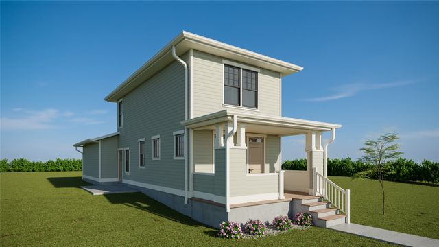 2848 Berwin Street, Helena, MT 59601