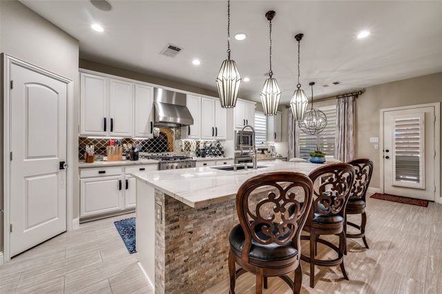 3506 Eisenhower, Melissa, TX 75454