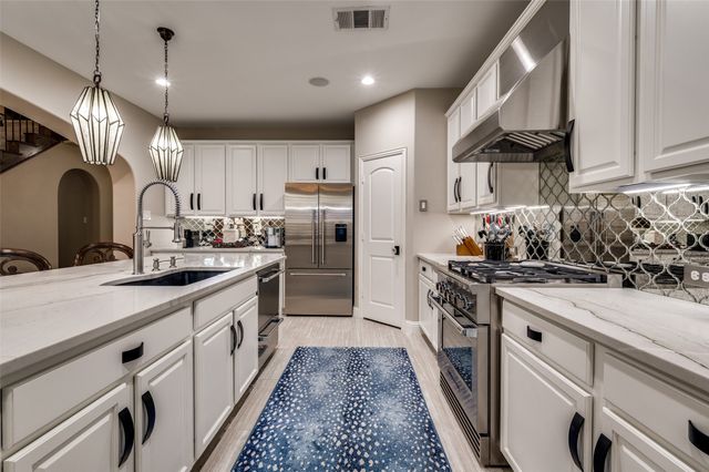 3506 Eisenhower, Melissa, TX 75454
