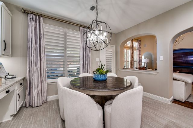 3506 Eisenhower, Melissa, TX 75454