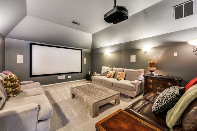 3506 Eisenhower, Melissa, TX 75454