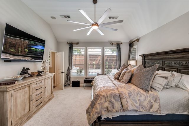 3506 Eisenhower, Melissa, TX 75454