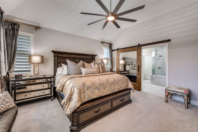 3506 Eisenhower, Melissa, TX 75454