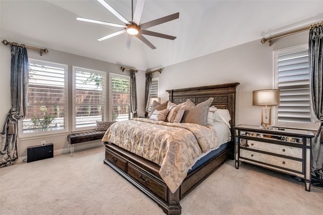 3506 Eisenhower, Melissa, TX 75454
