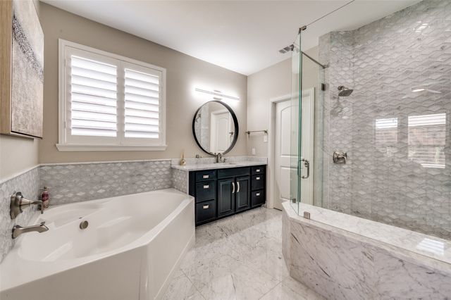 3506 Eisenhower, Melissa, TX 75454
