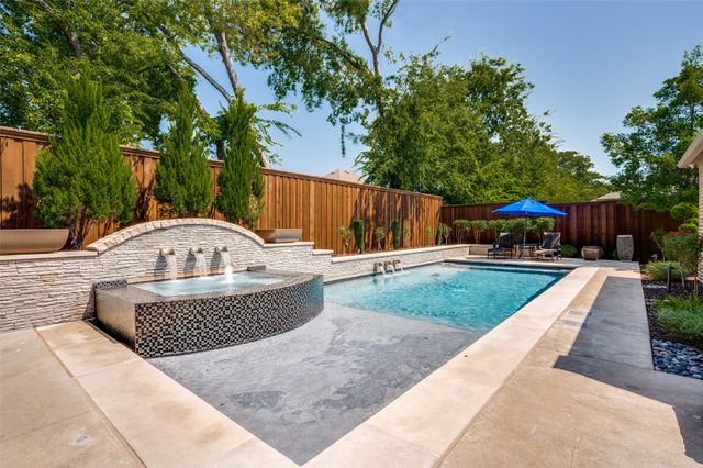 3506 Eisenhower, Melissa, TX 75454