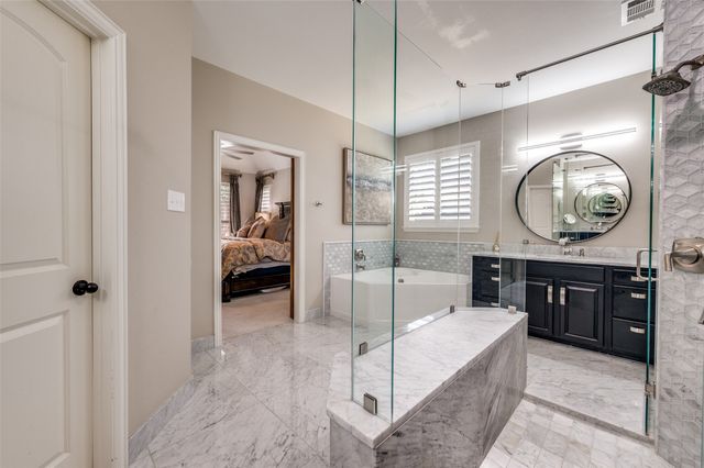 3506 Eisenhower, Melissa, TX 75454