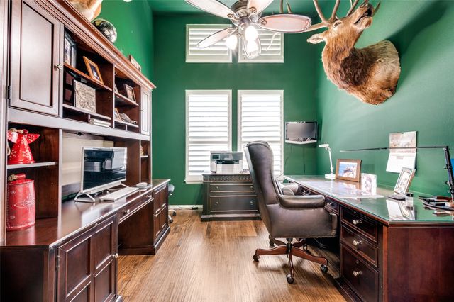 3506 Eisenhower, Melissa, TX 75454