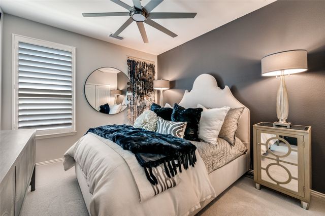 3506 Eisenhower, Melissa, TX 75454