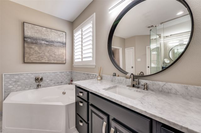 3506 Eisenhower, Melissa, TX 75454