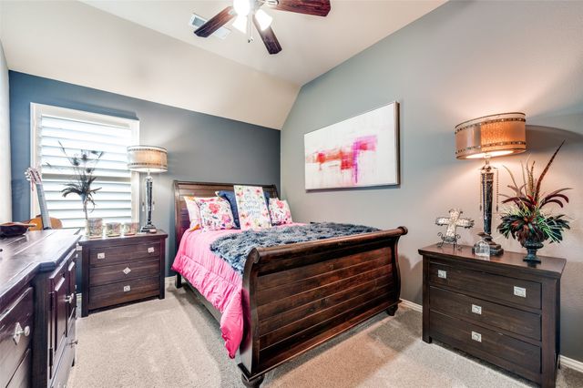 3506 Eisenhower, Melissa, TX 75454