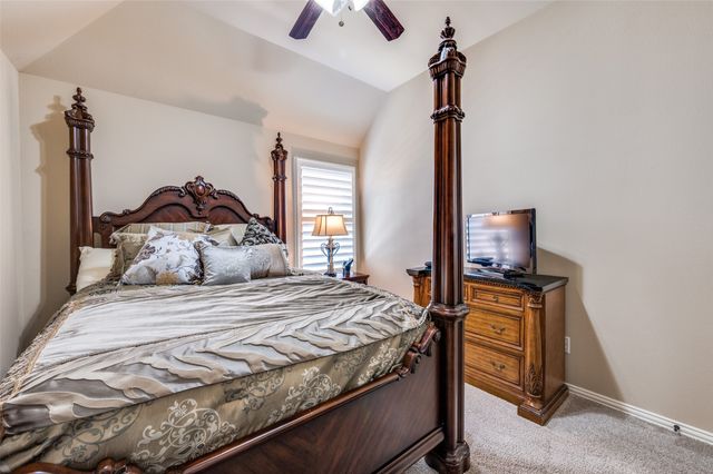 3506 Eisenhower, Melissa, TX 75454