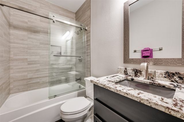 3506 Eisenhower, Melissa, TX 75454