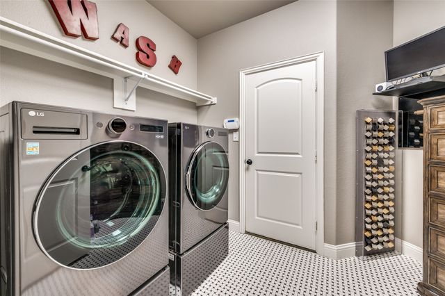 3506 Eisenhower, Melissa, TX 75454