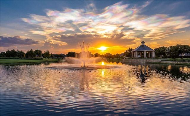 3506 Eisenhower, Melissa, TX 75454