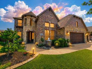 3506 Eisenhower, Melissa, TX 75454