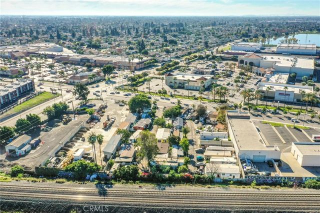 8527 Whittier Boulevard, Pico Rivera, CA 90660