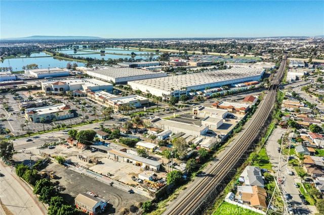 8527 Whittier Boulevard, Pico Rivera, CA 90660
