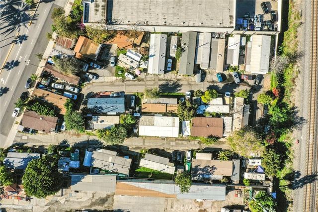 8527 Whittier Boulevard, Pico Rivera, CA 90660