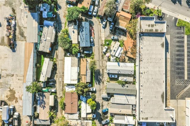 8527 Whittier Boulevard, Pico Rivera, CA 90660
