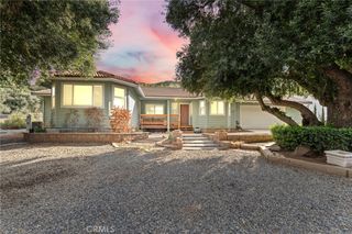 20813 Alameda Del Monte, Wildomar, CA 92595