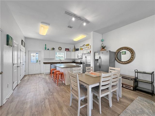 15232 Beach Way Dr, Corpus Christi, TX 78418