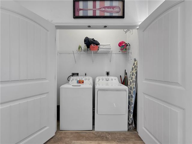 15232 Beach Way Dr, Corpus Christi, TX 78418