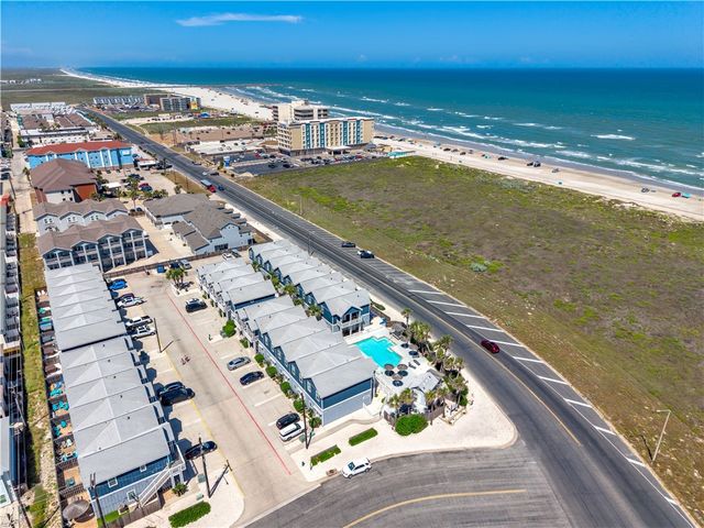 15232 Beach Way Dr, Corpus Christi, TX 78418