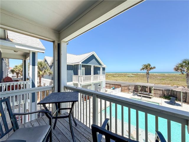 15232 Beach Way Dr, Corpus Christi, TX 78418