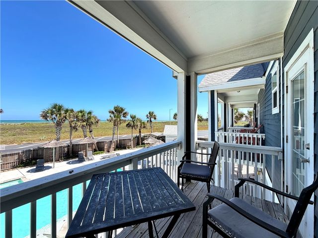 15232 Beach Way Dr, Corpus Christi, TX 78418