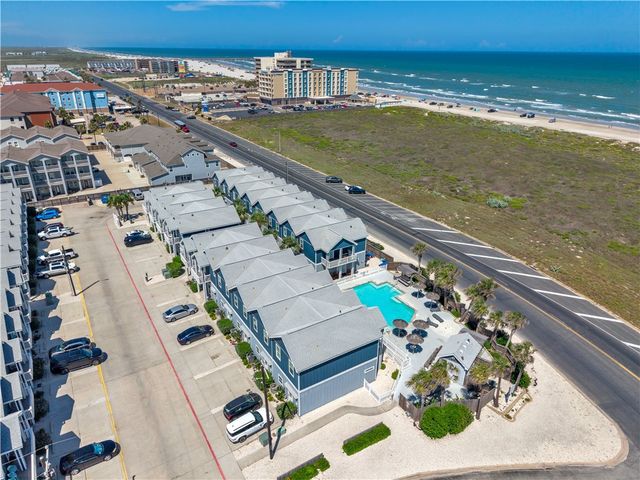 15232 Beach Way Dr, Corpus Christi, TX 78418