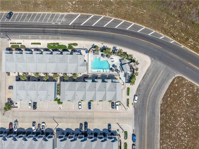 15232 Beach Way Dr, Corpus Christi, TX 78418