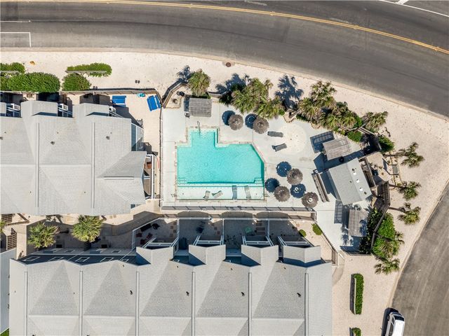 15232 Beach Way Dr, Corpus Christi, TX 78418