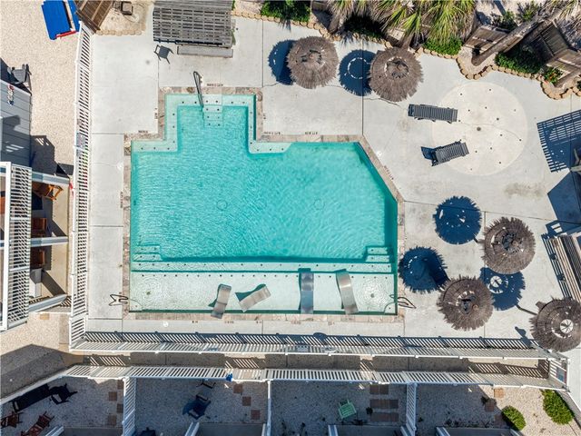 15232 Beach Way Dr, Corpus Christi, TX 78418