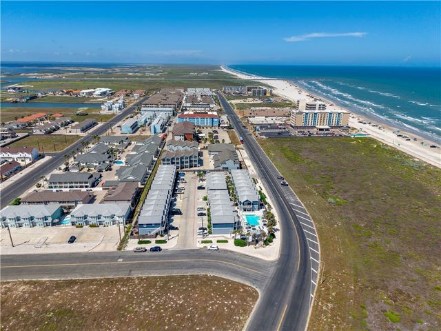 15232 Beach Way Dr, Corpus Christi, TX 78418