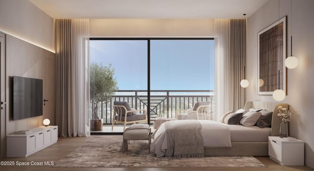 1230 Highway A1a 704, Satellite Beach, FL 32937