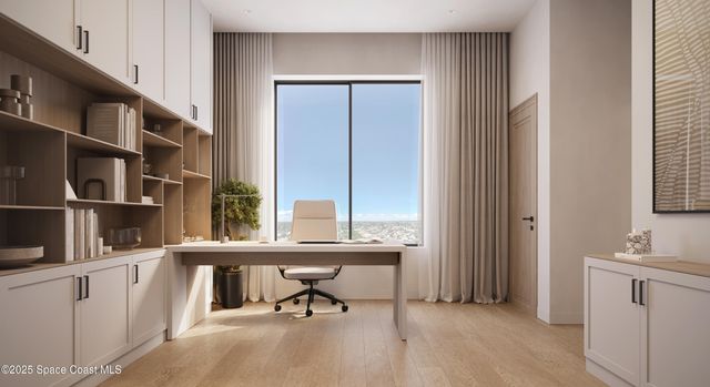 1230 Highway A1a 704, Satellite Beach, FL 32937