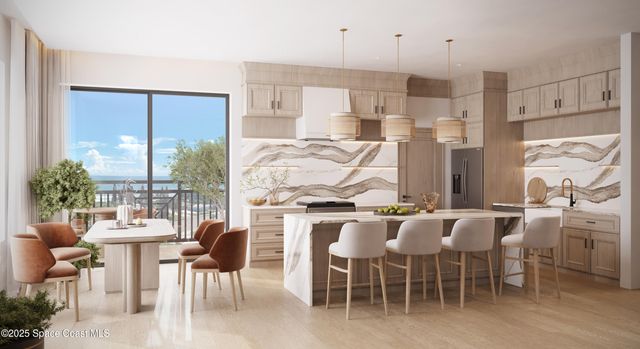 1230 Highway A1a 704, Satellite Beach, FL 32937