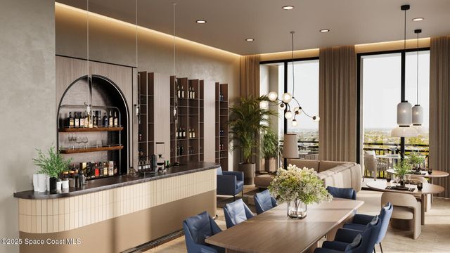 1230 Highway A1a 704, Satellite Beach, FL 32937